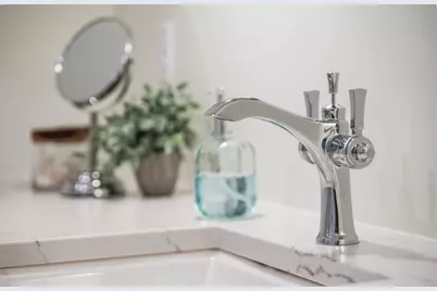 1511 S Lake Drive, Shell Lake, WI 54871 - Photo 65