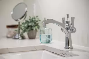 1511 S Lake Dr, Shell Lake, WI 54871 - Photo 65