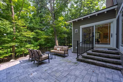 1511 S Lake Drive, Shell Lake, WI 54871 - Photo 5