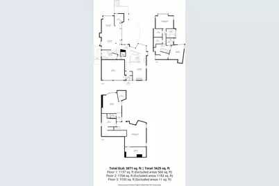 555 Montcalm Place, Saint Paul, MN 55116 - Photo 75