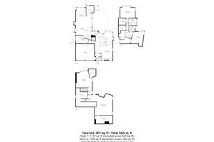 555 Montcalm Pl, Saint Paul, MN 55116 - Photo 75