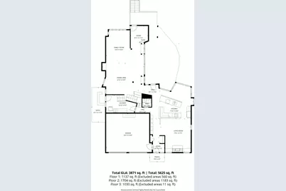 555 Montcalm Place, Saint Paul, MN 55116 - Photo 73