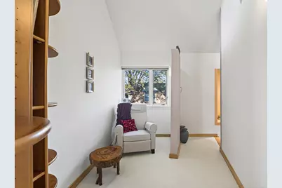 555 Montcalm Place, Saint Paul, MN 55116 - Photo 45