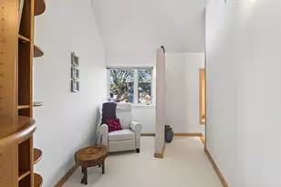 555 Montcalm Pl, Saint Paul, MN 55116 - Photo 45