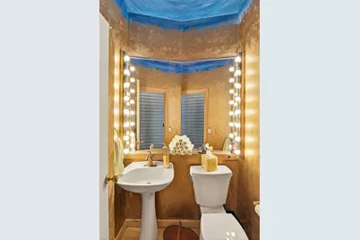 555 Montcalm Place, Saint Paul, MN 55116 - Photo 31