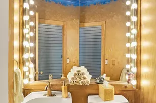 555 Montcalm Pl, Saint Paul, MN 55116 - Photo 31