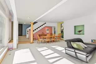 555 Montcalm Pl, Saint Paul, MN 55116 - Photo 5