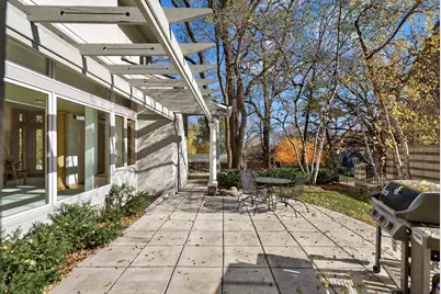 555 Montcalm Place, Saint Paul, MN 55116 - Photo 65