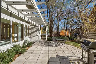 555 Montcalm Pl, Saint Paul, MN 55116 - Photo 65