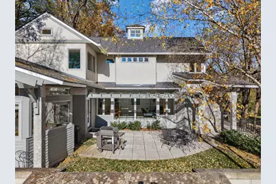 555 Montcalm Place, Saint Paul, MN 55116 - Photo 63