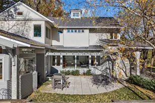 555 Montcalm Pl, Saint Paul, MN 55116 - Photo 63