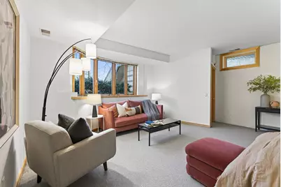 555 Montcalm Place, Saint Paul, MN 55116 - Photo 57