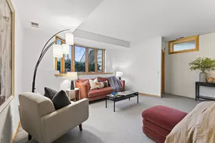 555 Montcalm Pl, Saint Paul, MN 55116 - Photo 57