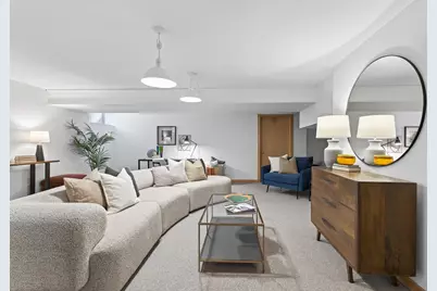 555 Montcalm Place, Saint Paul, MN 55116 - Photo 51