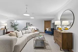 555 Montcalm Pl, Saint Paul, MN 55116 - Photo 51