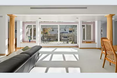 555 Montcalm Place, Saint Paul, MN 55116 - Photo 11