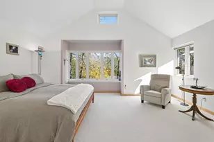 555 Montcalm Pl, Saint Paul, MN 55116 - Photo 35