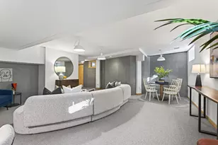 555 Montcalm Pl, Saint Paul, MN 55116 - Photo 53