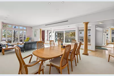 555 Montcalm Place, Saint Paul, MN 55116 - Photo 13