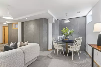 555 Montcalm Place, Saint Paul, MN 55116 - Photo 55