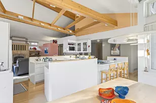 555 Montcalm Pl, Saint Paul, MN 55116 - Photo 23