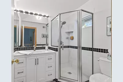 555 Montcalm Place, Saint Paul, MN 55116 - Photo 47