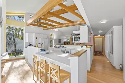 555 Montcalm Place, Saint Paul, MN 55116 - Photo 15