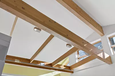 555 Montcalm Place, Saint Paul, MN 55116 - Photo 27