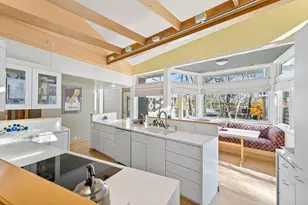 555 Montcalm Pl, Saint Paul, MN 55116 - Photo 19