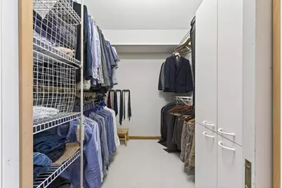 555 Montcalm Place, Saint Paul, MN 55116 - Photo 41