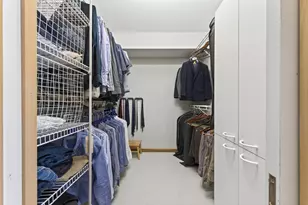 555 Montcalm Pl, Saint Paul, MN 55116 - Photo 41