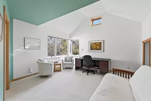 555 Montcalm Pl, Saint Paul, MN 55116 - Photo 43