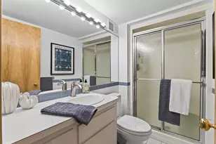 555 Montcalm Pl, Saint Paul, MN 55116 - Photo 59