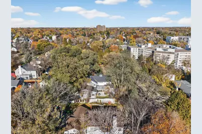 555 Montcalm Place, Saint Paul, MN 55116 - Photo 71