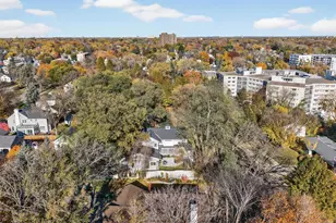 555 Montcalm Pl, Saint Paul, MN 55116 - Photo 71