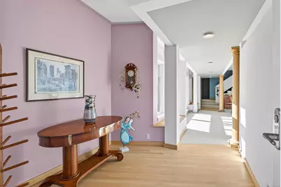 555 Montcalm Place, Saint Paul, MN 55116 - Photo 3