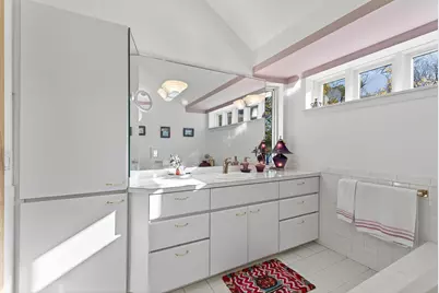 555 Montcalm Place, Saint Paul, MN 55116 - Photo 39