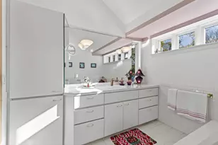 555 Montcalm Pl, Saint Paul, MN 55116 - Photo 39