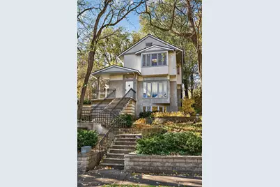 555 Montcalm Place, Saint Paul, MN 55116 - Photo 69