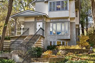 555 Montcalm Pl, Saint Paul, MN 55116 - Photo 69