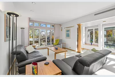 555 Montcalm Place, Saint Paul, MN 55116 - Photo 7