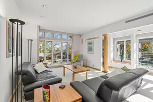 555 Montcalm Pl, Saint Paul, MN 55116 - Photo 7