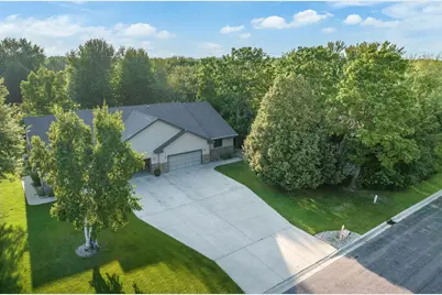 1520 Southgate Drive, Fairmont, MN 56031 - Photo 1