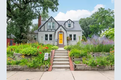4116 Alabama Avenue S, Saint Louis Park, MN 55416 - Photo 1