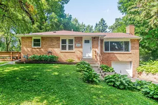 6030 Hillcrest Rd, Mound, MN 55364 - Photo 1