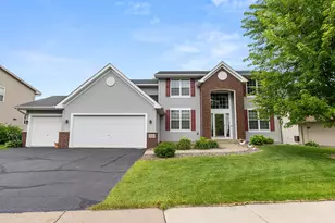 6626 Kimberly Ln N, Maple Grove, MN 55311 - Photo 1