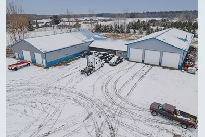 54319 Forest Boulevard, Rock Creek, MN 55069 - Photo 1