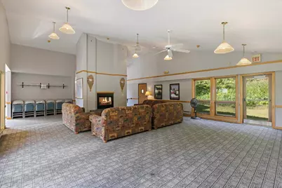 37508 Bluewater Road, Grand Rapids, MN 55744 - Photo 7