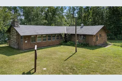 37508 Bluewater Road, Grand Rapids, MN 55744 - Photo 31