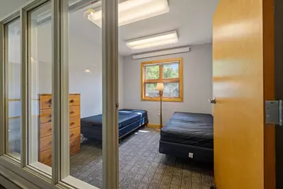 37508 Bluewater Road, Grand Rapids, MN 55744 - Photo 23